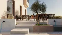 Aetheria Boutique Hotel & Spa