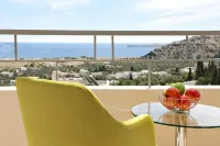 Athoniki Villas