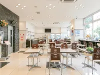 東横INN姫路駅新幹線北口 桜門橋周辺のホテル