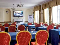 Cbh Maids Head Hotel Hotels in Norwich