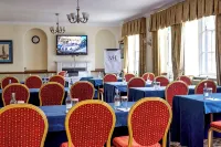 Cbh Maids Head Hotel