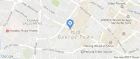 Travelodge Georgetown - Bintang 3
