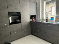 Ferienwohnung am Schönen Walensee in der Nähe der Gondelbahn Flumserberg