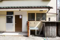 SunRiseStay Atami Ajiro - Villas
