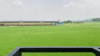 Yesan Icheungjib - 2-Star