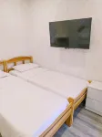Na Volne Hotel