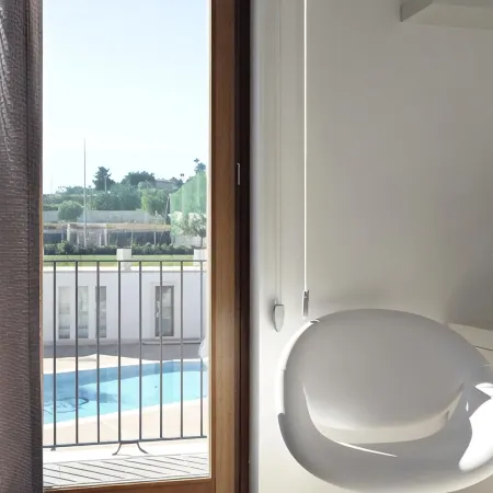 Pietre Nere Resort & Spa