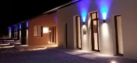 What Else Hotel - Apartments