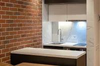 Zlatibor Deluxe Suites with Spa Fitness - Wifi