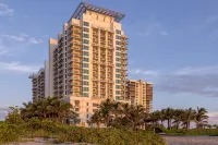 Marriott's Oceana Palms