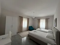Villa Duka