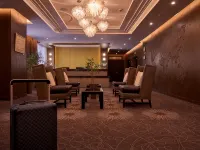 Art Hotel Hotel di Perm