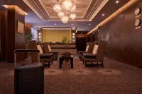 Art Hotel