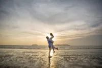 Holiday Inn Express KOTA KINABALU CITY CENTRE by IHG - 4-Star