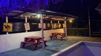 Kingsworth Bed and Breakfast