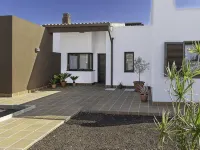 GuestReady - Villa El Molino