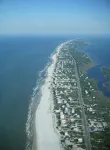 Best Deal on the Cape.  200 Steps to the Beach, Not A 6 Min Drive.  Pets OK. - 2-Star