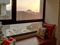 Haven B&B