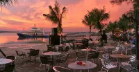 Country Garden Danga Bay by Voyage Home - Pet friendly