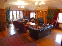 Te Anau Lodge - Pet friendly