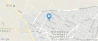 A&J Apartments or Rooms Athens airport