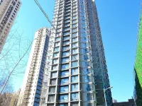 Private White-collar Apartment -  Appartamenti vacanze