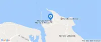 Nongsa Point Marina & Resort