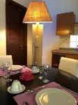 Pousada Dos Girassóis - 2 ดาว