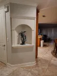Luxurious, peaceful beachfront condo minutes from St Augustine and Daytona Beach