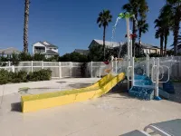 Coastal Gem on the Golf Course w/ Shared Pool, & Beach Access - Dog-friendly