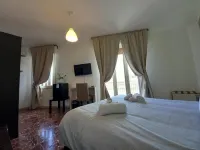 A Due Passi Dal Centro Hotels in Noto