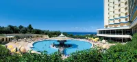Pestana Blue Alvor Beach, All Inclusive Hotel - Beach