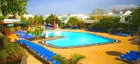 THB Royal