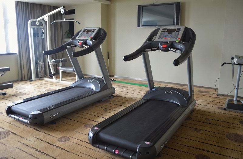 Shenzhen Rivan Hotel photo 4