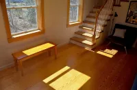 Peaceful private location, cottage @Acadia NP, Lighthouse, Beaches, Seafood🦞