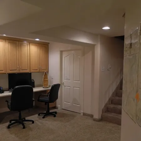 Gateway to Zion - Sleeps 8!