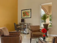 Montigo Inn
