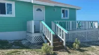 Ocean View Villa w/ Patio Deck Hotel di 