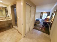 Howard Johnson by Wyndham Pasadena