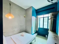 Daylight Inn Davao