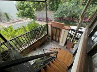 Cozy Villa at vimala hills - 3 stelle
