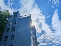 峰臨星宿|民宿（萬峰林店）