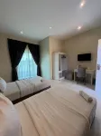 นาดโฮห์ ลังกาวี รีสอร์ท - 2 ดาว