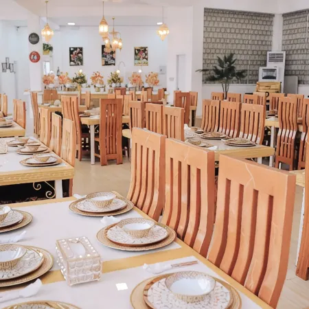 Villa Excellance Beach & Wave Pool Resort - Suites & Villas