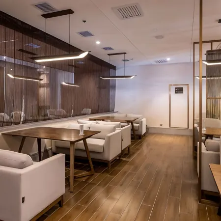 Aviation Hotel