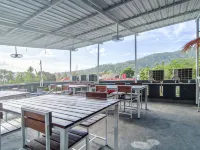 BC Inn near Senggigi Harbour RedPartner - 2-Star