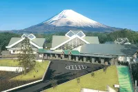 HOTEL.R (Adult-Only,Love Hotel)
