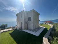 Family Vacation Villa Eric Hotels in 