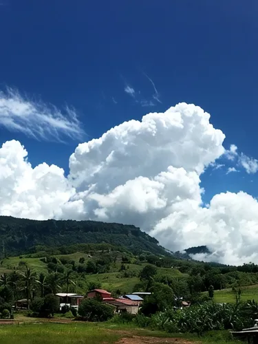 รูปภาพของยิ้มยิ้มเฮ้าส์