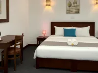Bansri Villa Mount Lavinia Hotels in Mount Lavinia